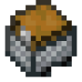 chest_minecart.png