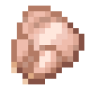 chicken.png