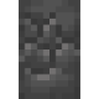 chipped_anvil_top.png