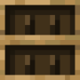 chiseled_bookshelf_empty.png