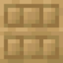 chiseled_bookshelf_side.png