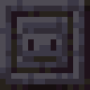 chiseled_polished_blackstone.png