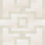 chiseled_quartz_block.png