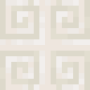 chiseled_quartz_block_top.png