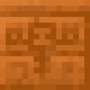 chiseled_red_sandstone.png