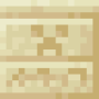 chiseled_sandstone.png