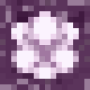 chorus_flower.png