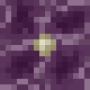 chorus_flower_dead.png