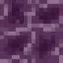 chorus_plant.png