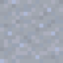 clay.png
