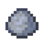 clay_ball.png