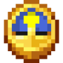 clock_00.png