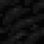 coal_block.png