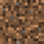 coarse_dirt.png