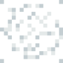 cobweb.png