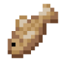 cod.png