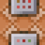 command_block_back.png