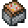 command_block_minecart.png