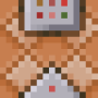 command_block_side.png