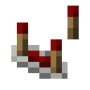comparator.png