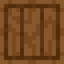 composter_bottom.png