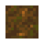 composter_compost.png