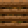 composter_side.png