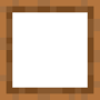 composter_top.png