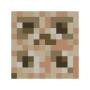 conduit.png