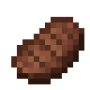 cooked_beef.png