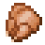 cooked_chicken.png