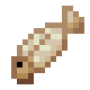 cooked_cod.png
