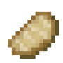 cooked_porkchop.png