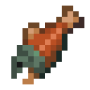 cooked_salmon.png