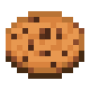 cookie.png