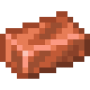 copper_ingot.png
