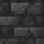 cracked_deepslate_tiles.png