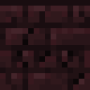 cracked_nether_bricks.png