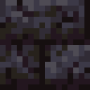 cracked_polished_blackstone_bricks.png