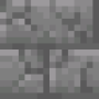 cracked_stone_bricks.png
