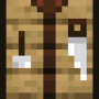 crafting_table_front.png