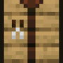 crafting_table_side.png