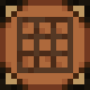 crafting_table_top.png