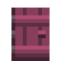 crimson_door.png