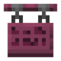 crimson_hanging_sign.png