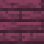 crimson_planks.png
