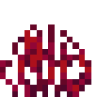 crimson_roots.png