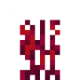 crimson_roots_pot.png