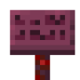 crimson_sign.png