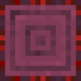 crimson_stem_top.png